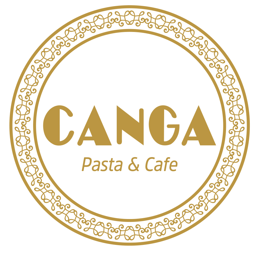Canga Cafe & Patisserie
