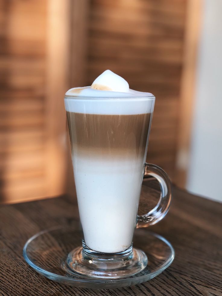 Macchiato