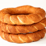 Simit
