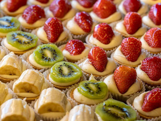 Tartolet