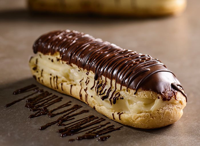 Ekler Porsiyon (Tane)