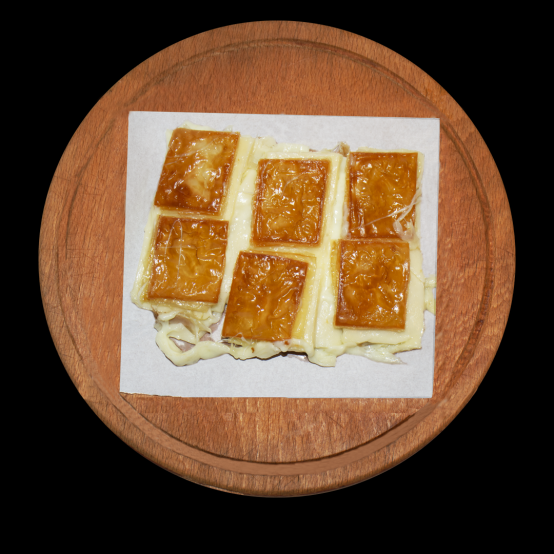 Adana Börek Porsiyon